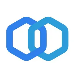 Desktop App Lepton