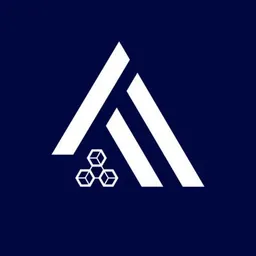Desktop App Invt AI