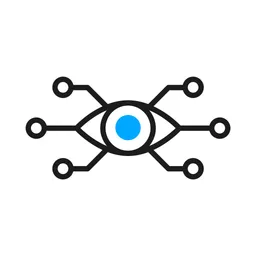 Aplicație desktop Lazyeyefix
