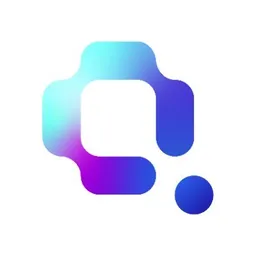 Desktop App Query Vary