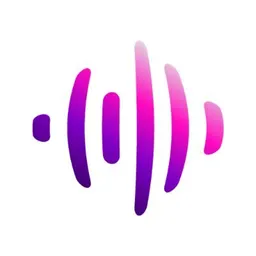 Desktop App TalkNotes