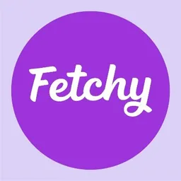 App de escritorio Fetchy