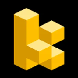 Настольная Applikation Kalami
