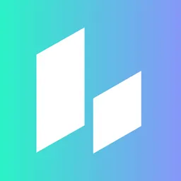 Desktop App Loudly