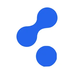 App de escritorio SpinDoc