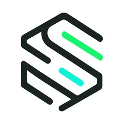 Applikacja desktopowa SideKik