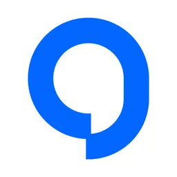 Desktop App Qreative AI
