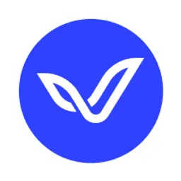 Настольная Applikation Vairflow