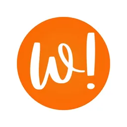 App para Desktop Writetone