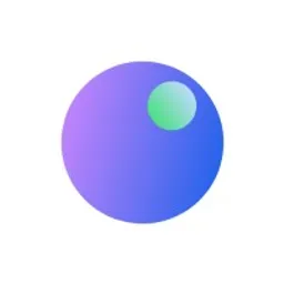 App de escritorio Retinello