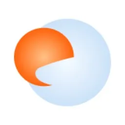 App para Desktop Wilowrid