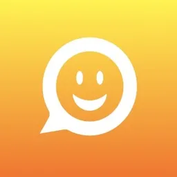 App para Desktop HappyChat AI