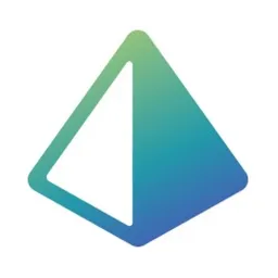 Desktop App Ambient