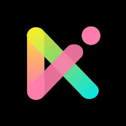 Desktop App Knibble
