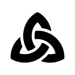 App de escritorio Yepp AI