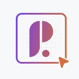 App de escritorio Poster Studio
