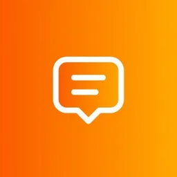 App para Desktop Userdesk