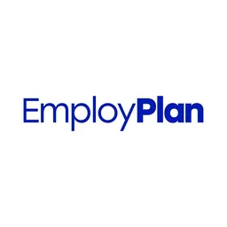 Настольная Applikation Employplan