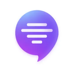 Desktop App Infichat