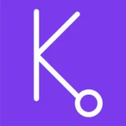 App para Desktop Deflekt
