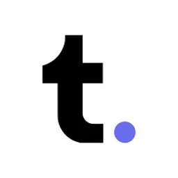 Applikazione desktop Threado AI