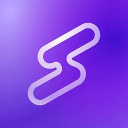 Desktop App Research Studio