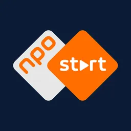 Desktop App NPO Start