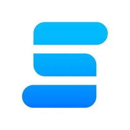 Desktop App Samplab