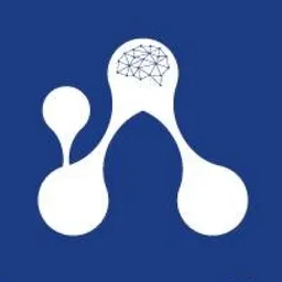 Desktop App iApply