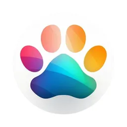 Desktop App AI Pet Photos