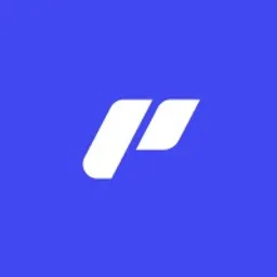 App para Desktop Pitchyouridea