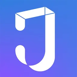 Desktop App Jude AI