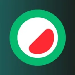 Desktop App Watermelon