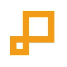 Desktop App Pixop