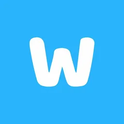Desktop App WellyBox