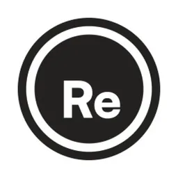 Aplicație desktop Resoume