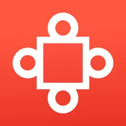 Desktop App Avoma