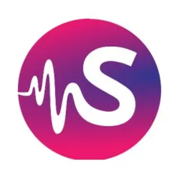 Desktop App ScriptMe