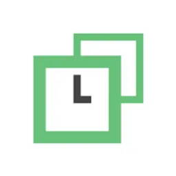 Desktop App Lately AI