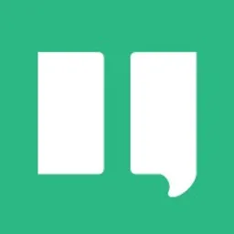 Applikacja desktopowa Instabot