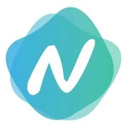 Desktop App Noly Compta