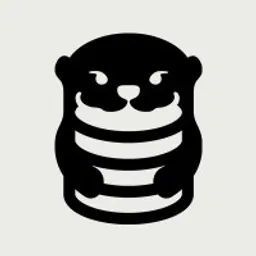 Desktop App OtterTune