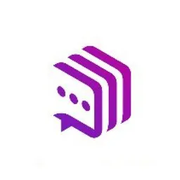 Desktop App DataChat AI