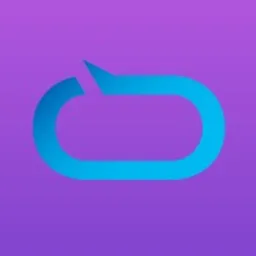 Desktop App ProPush