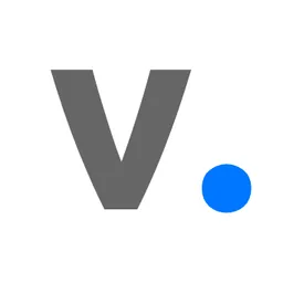 Desktop App Voicera