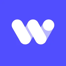 Настольная Applikation Webullar