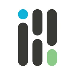 Desktop App JADBio