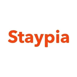 Desktop App Staypia