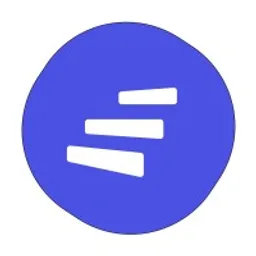 Desktop App Staircase AI