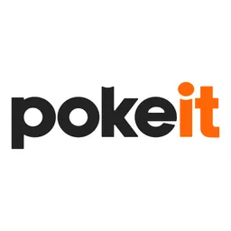 Applikazione desktop POKEIT